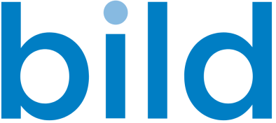 bild logo