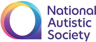 National Autistic Soicety
